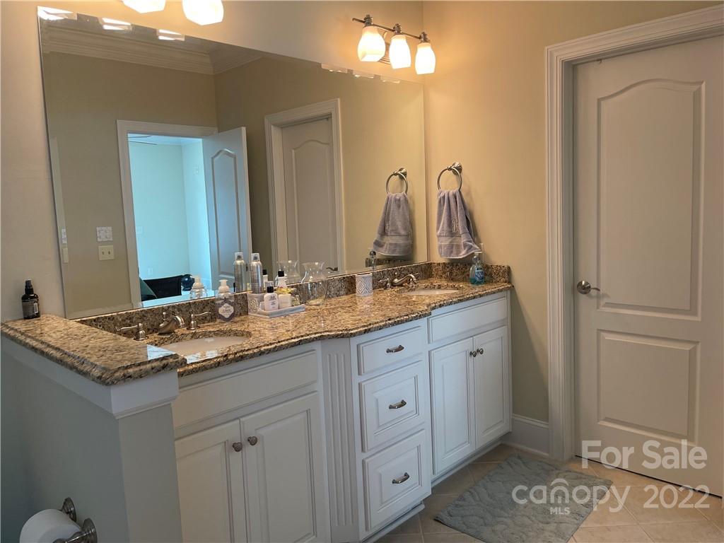 49464 River Run Road Albemarle, NC 28001 - Photo 18 of 48 Gallery Image 18