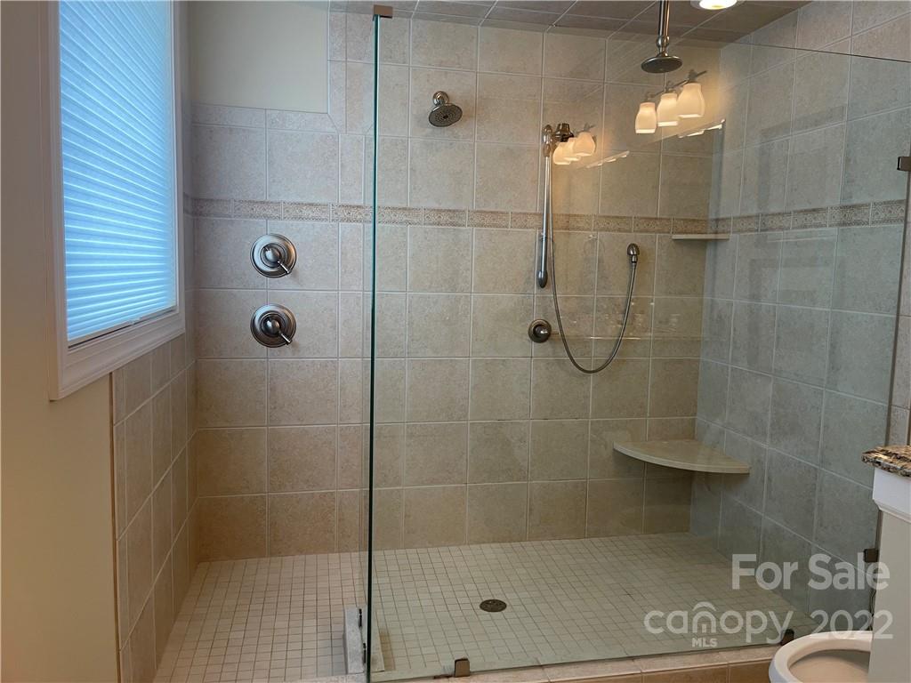 49464 River Run Road Albemarle, NC 28001 - Photo 19 of 48 Gallery Image 19