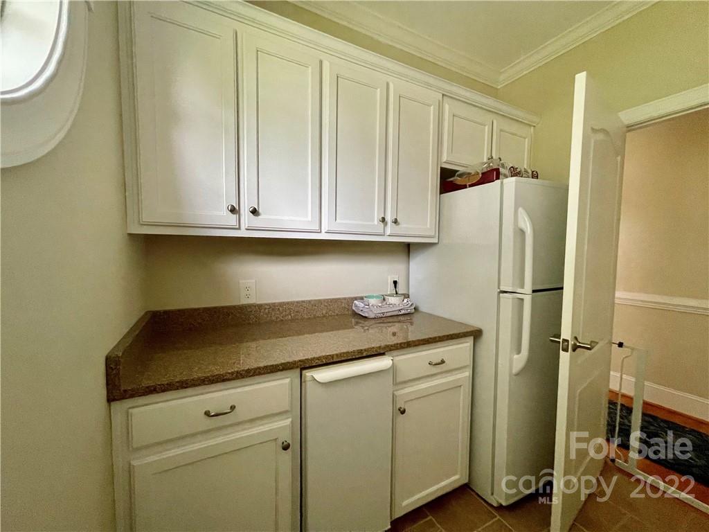 49464 River Run Road Albemarle, NC 28001 - Photo 20 of 48 Gallery Image 20