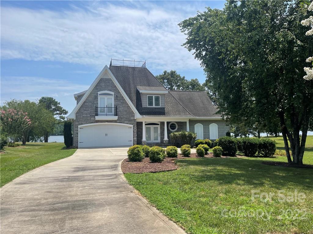 49464 River Run Road Albemarle, NC 28001 - Photo 2 of 48 Gallery Image 2