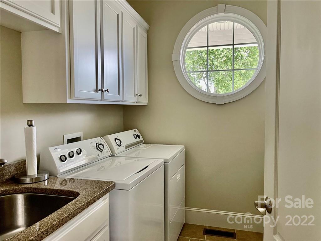 49464 River Run Road Albemarle, NC 28001 - Photo 21 of 48 Gallery Image 21