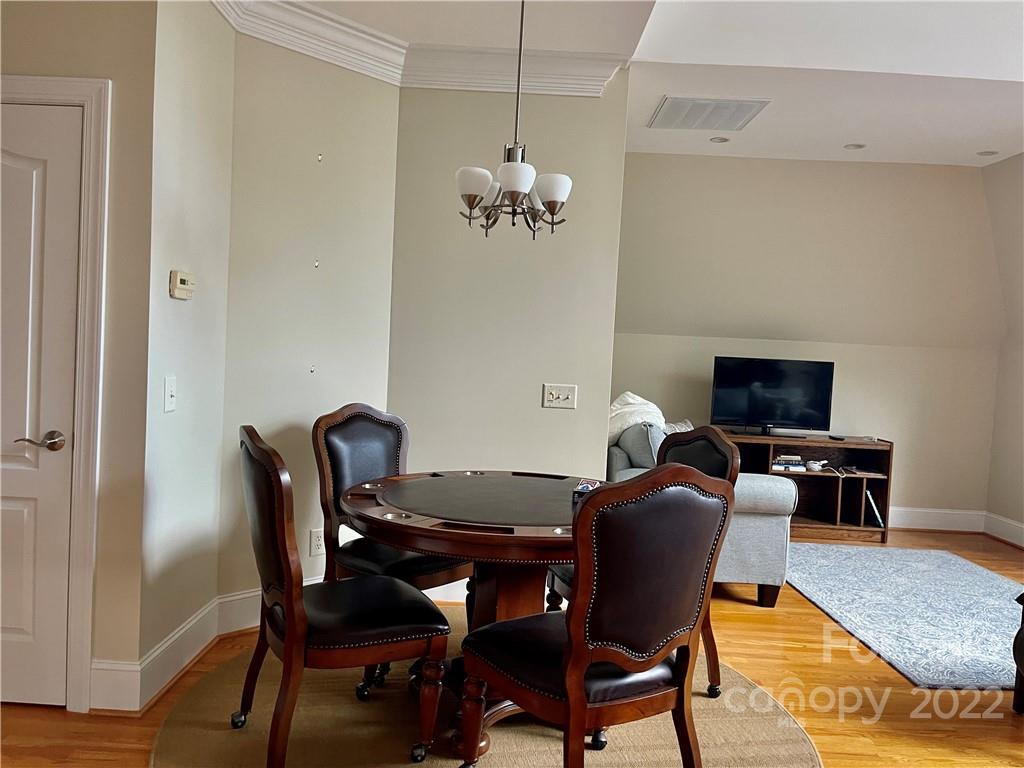 49464 River Run Road Albemarle, NC 28001 - Photo 23 of 48 Gallery Image 23