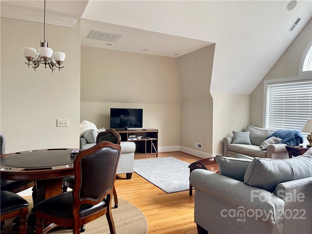 49464 River Run Road Albemarle, NC 28001 - Photo 24 of 48 Gallery Image 24