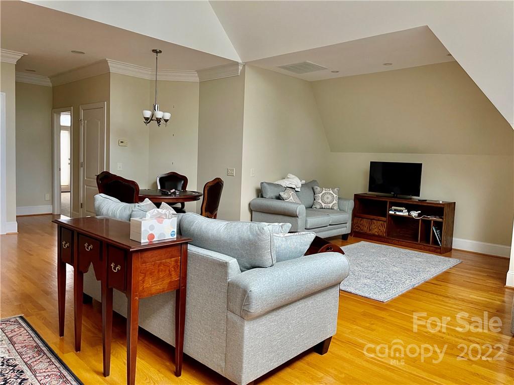 49464 River Run Road Albemarle, NC 28001 - Photo 25 of 48 Gallery Image 25