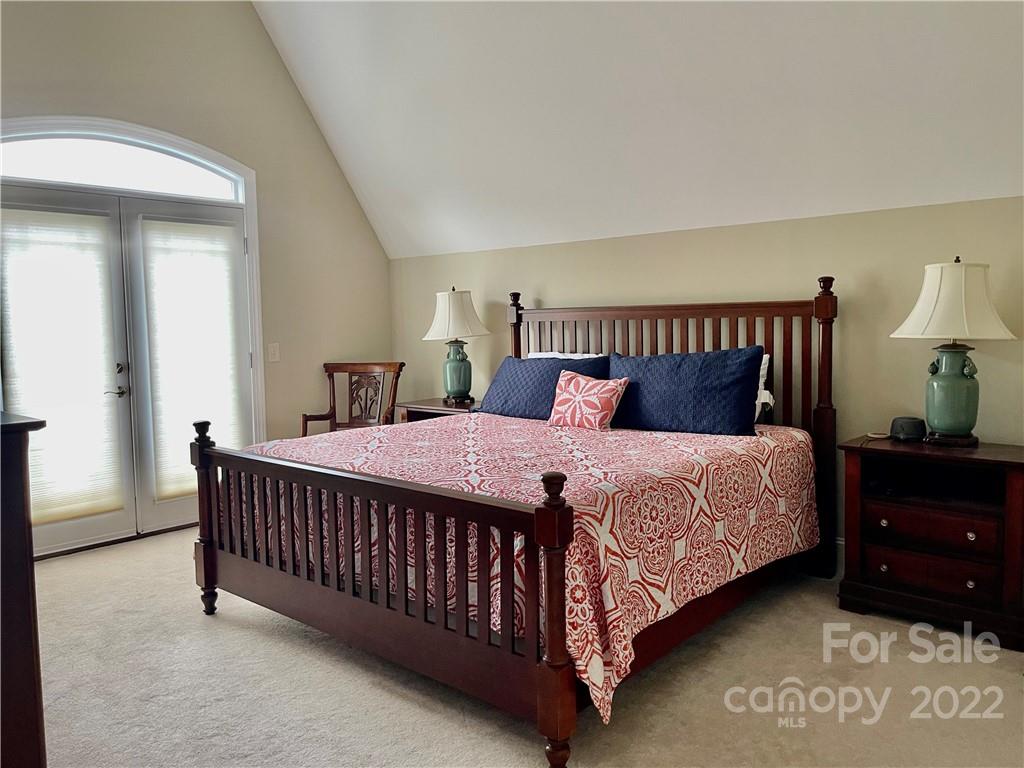 49464 River Run Road Albemarle, NC 28001 - Photo 26 of 48 Gallery Image 26