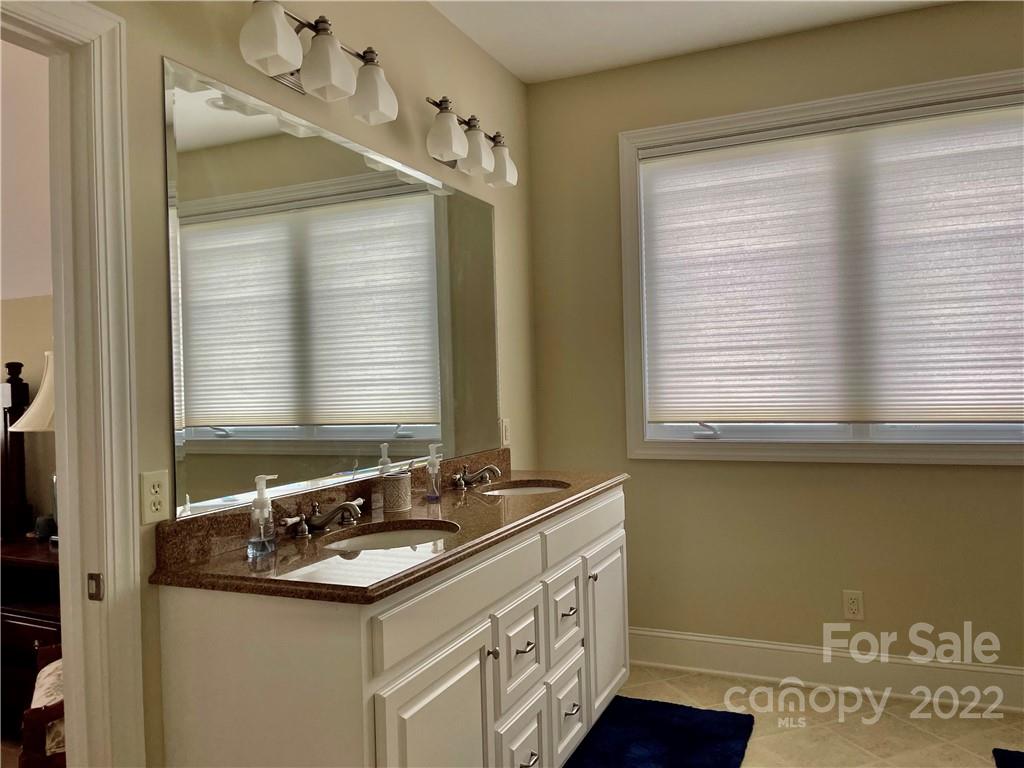 49464 River Run Road Albemarle, NC 28001 - Photo 27 of 48 Gallery Image 27
