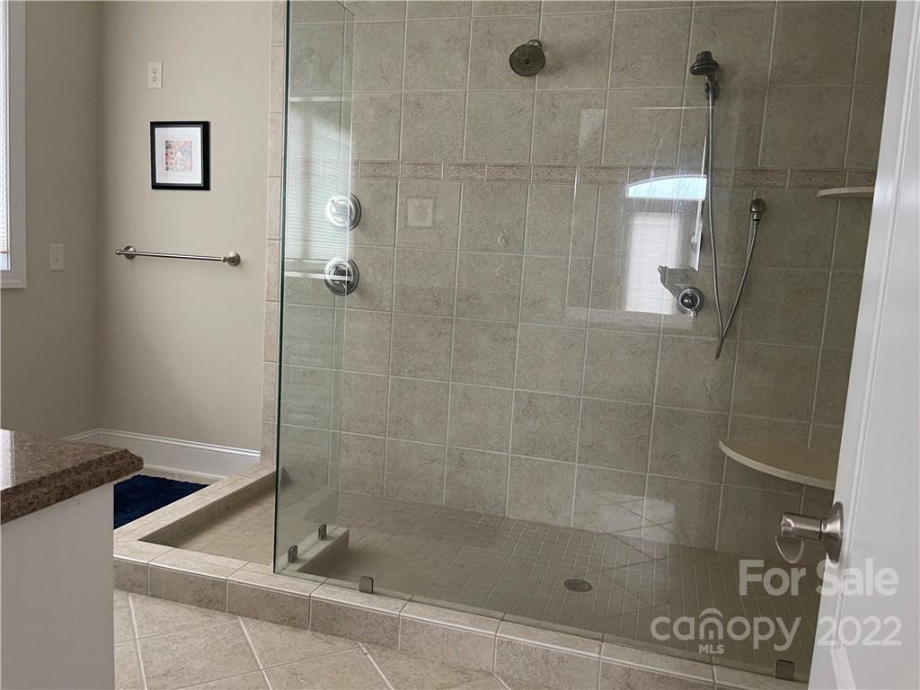 49464 River Run Road Albemarle, NC 28001 - Photo 28 of 48 Gallery Image 28
