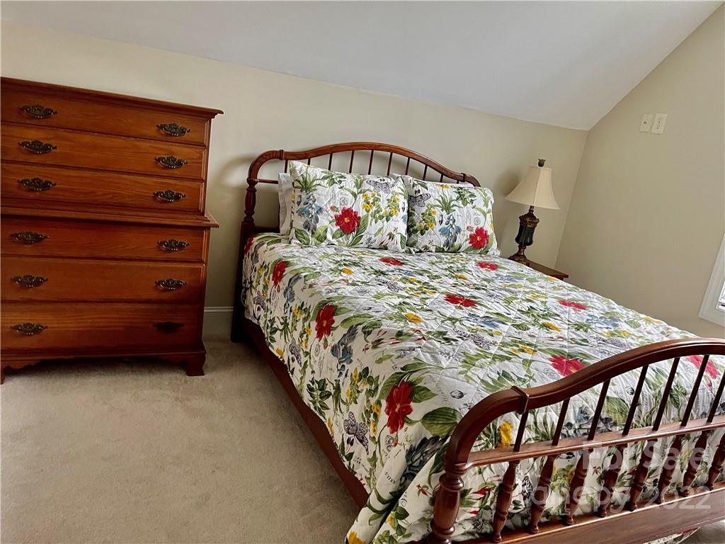 49464 River Run Road Albemarle, NC 28001 - Photo 29 of 48 Gallery Image 29