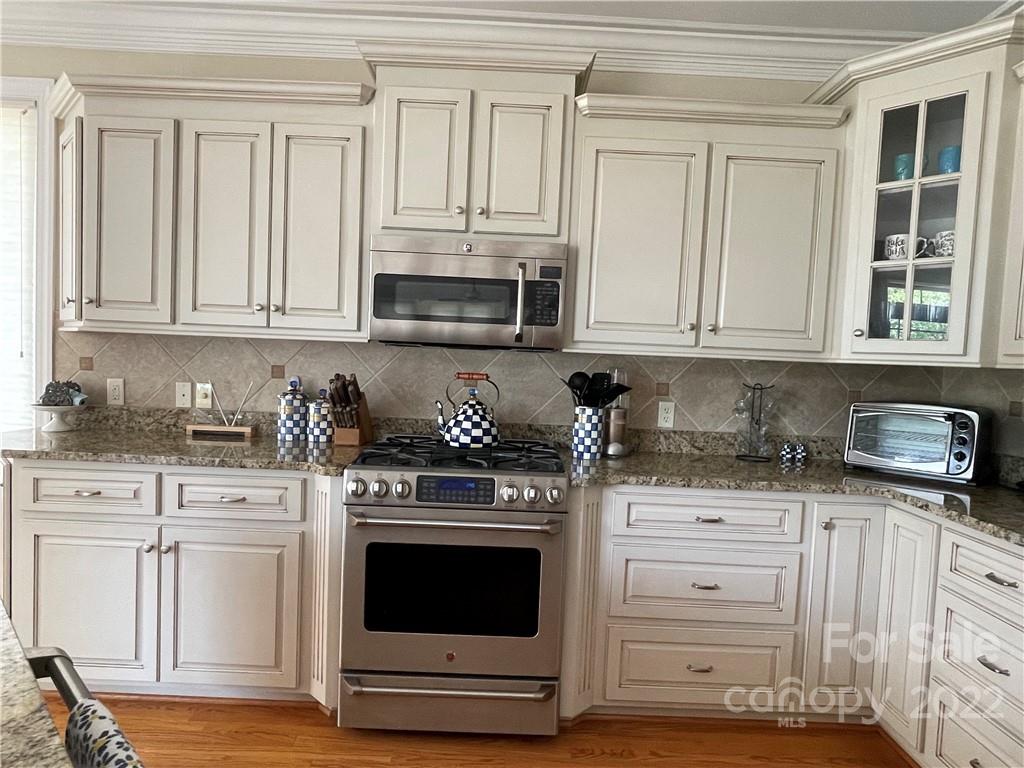 49464 River Run Road Albemarle, NC 28001 - Photo 3 of 48 Gallery Image 3