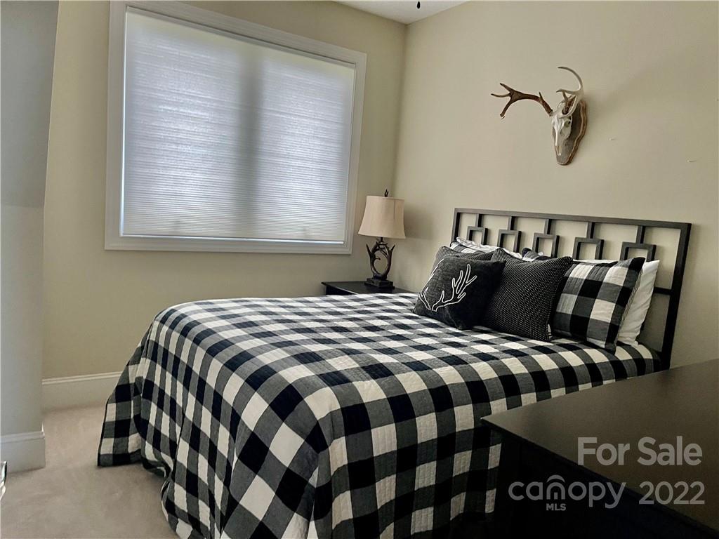 49464 River Run Road Albemarle, NC 28001 - Photo 31 of 48 Gallery Image 31