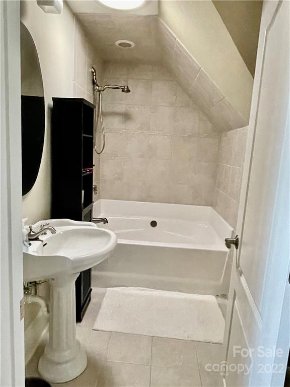 49464 River Run Road Albemarle, NC 28001 - Photo 32 of 48 Gallery Image 32