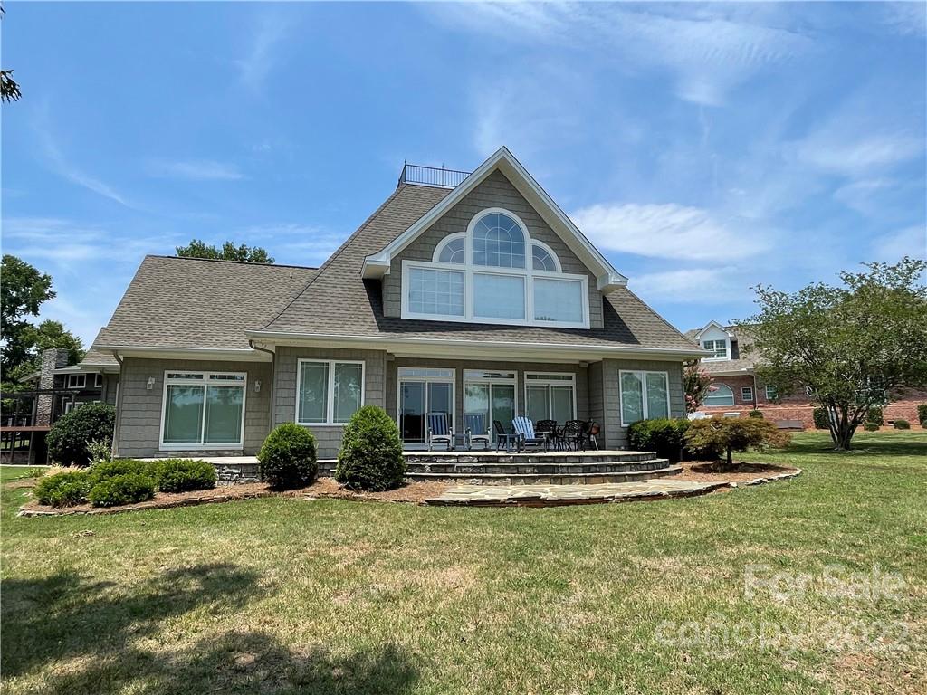 49464 River Run Road Albemarle, NC 28001 - Photo 33 of 48 Gallery Image 33