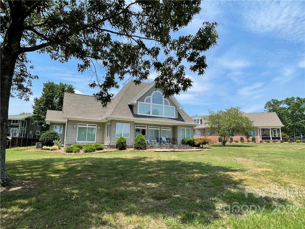 49464 River Run Road Albemarle, NC 28001 - Photo 34 of 48 Gallery Image 34