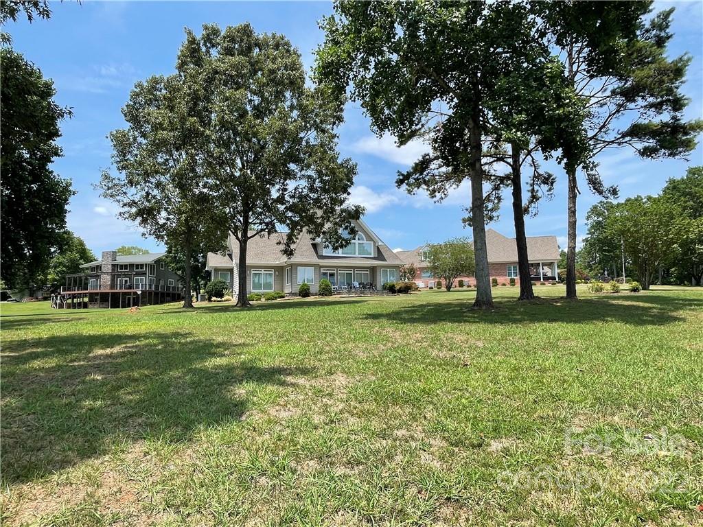 49464 River Run Road Albemarle, NC 28001 - Photo 35 of 48 Gallery Image 35