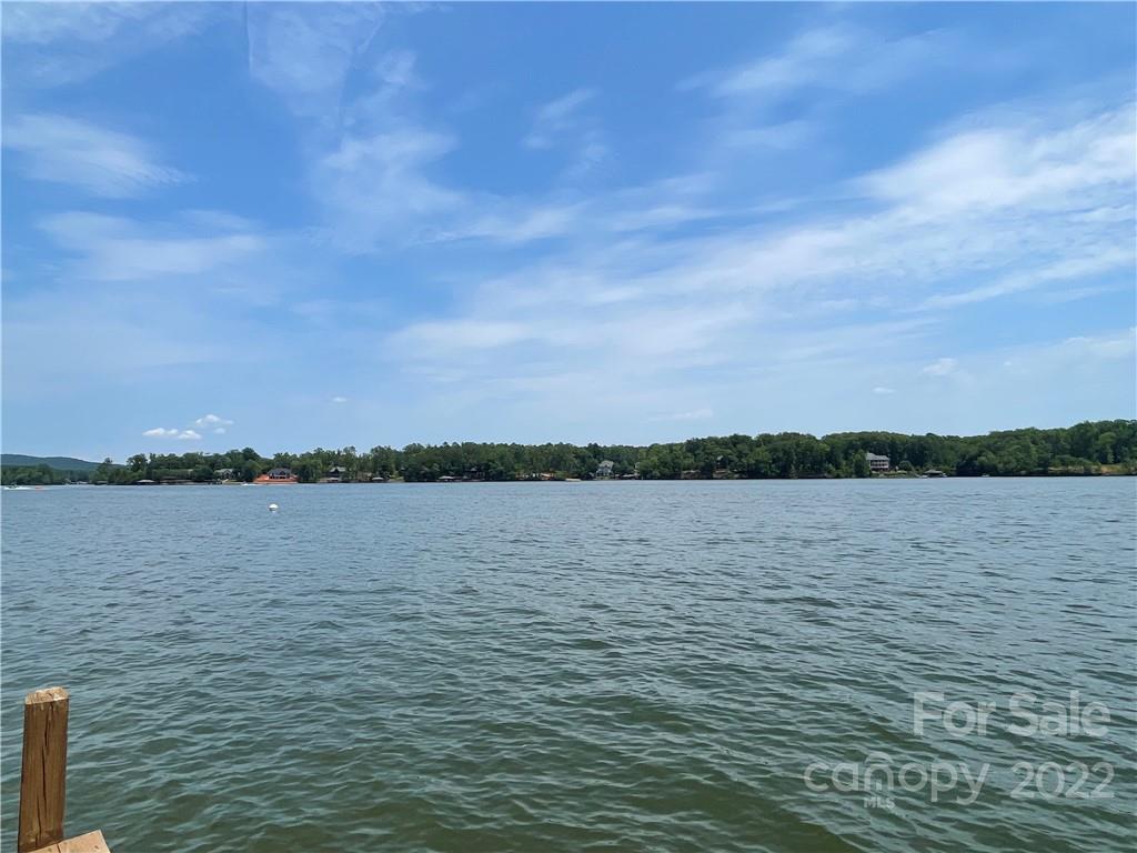 49464 River Run Road Albemarle, NC 28001 - Photo 36 of 48 Gallery Image 36