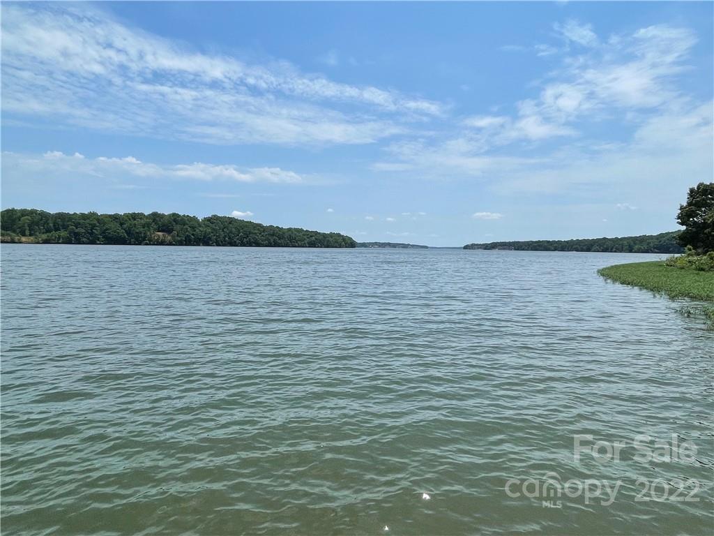 49464 River Run Road Albemarle, NC 28001 - Photo 37 of 48 Gallery Image 37