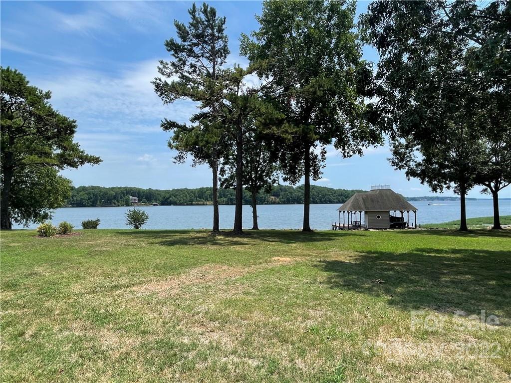 49464 River Run Road Albemarle, NC 28001 - Photo 38 of 48 Gallery Image 38