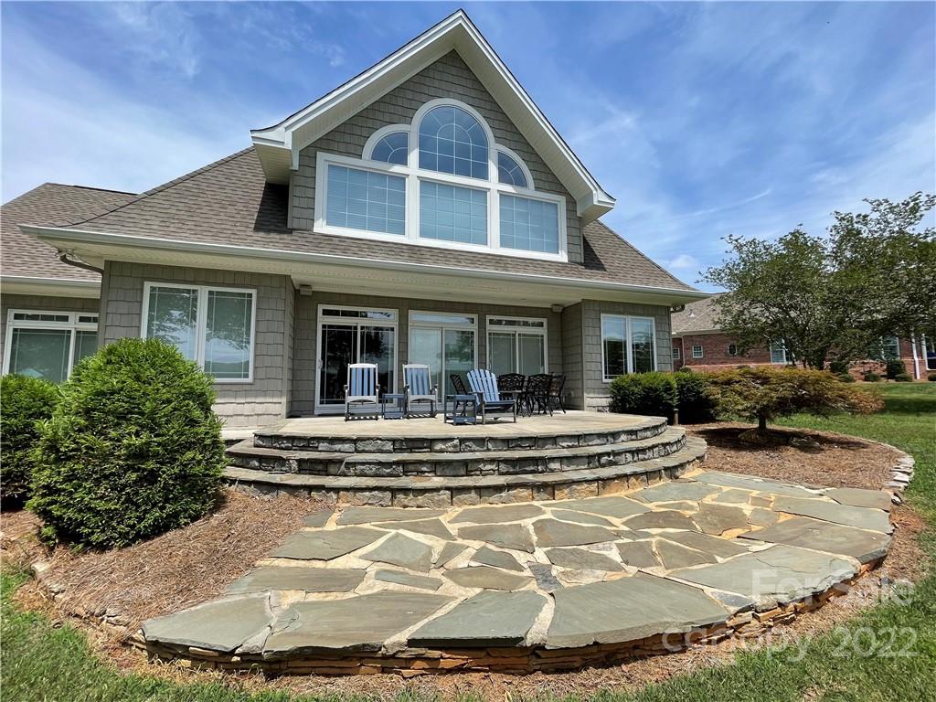 49464 River Run Road Albemarle, NC 28001 - Photo 39 of 48 Gallery Image 39