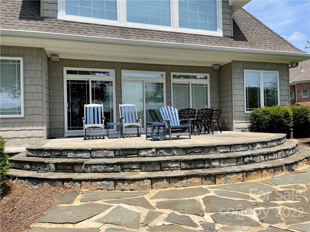 49464 River Run Road Albemarle, NC 28001 - Photo 40 of 48 Gallery Image 40