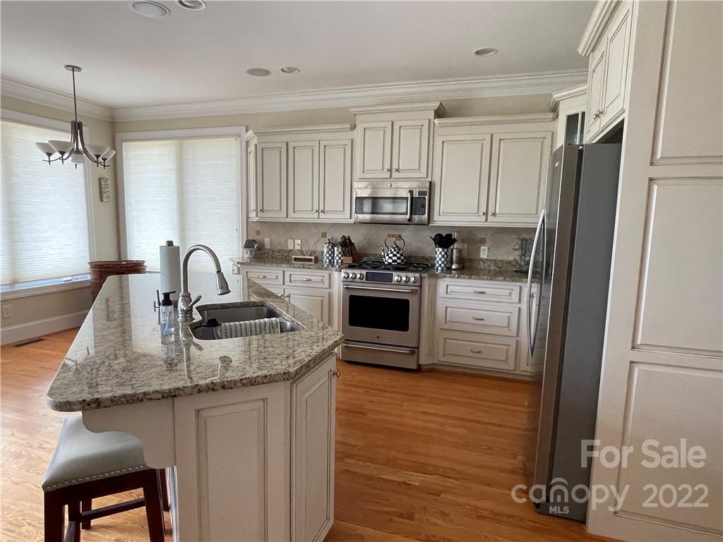 49464 River Run Road Albemarle, NC 28001 - Photo 4 of 48 Gallery Image 4