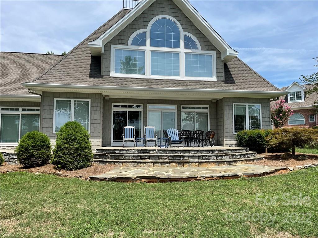 49464 River Run Road Albemarle, NC 28001 - Photo 41 of 48 Gallery Image 41