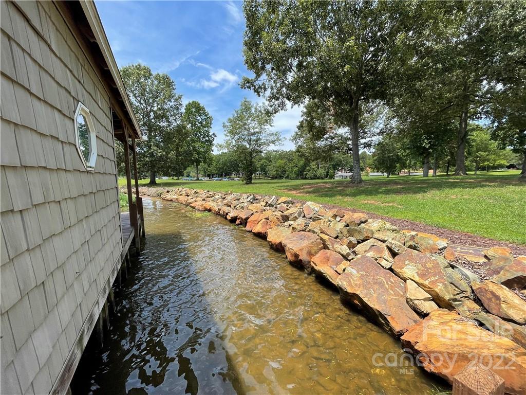 49464 River Run Road Albemarle, NC 28001 - Photo 44 of 48 Gallery Image 44
