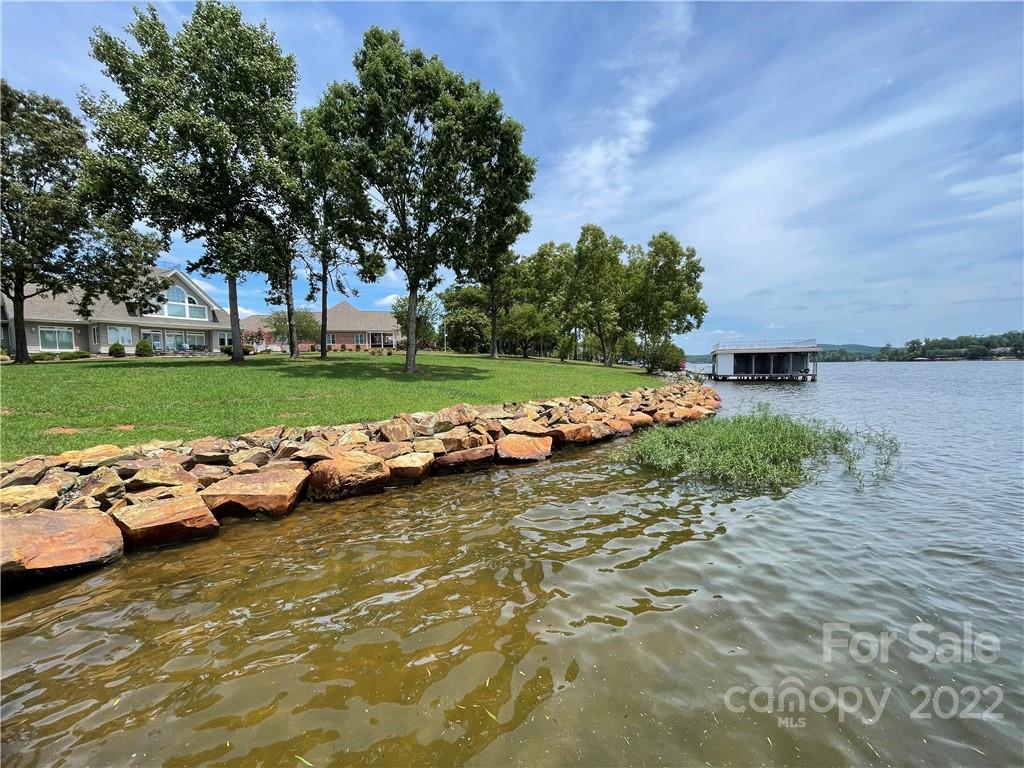 49464 River Run Road Albemarle, NC 28001 - Photo 45 of 48 Gallery Image 45