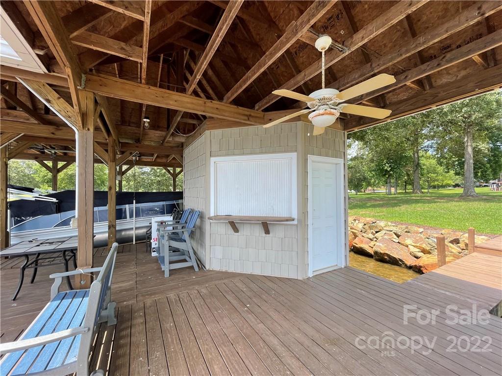 49464 River Run Road Albemarle, NC 28001 - Photo 46 of 48 Gallery Image 46