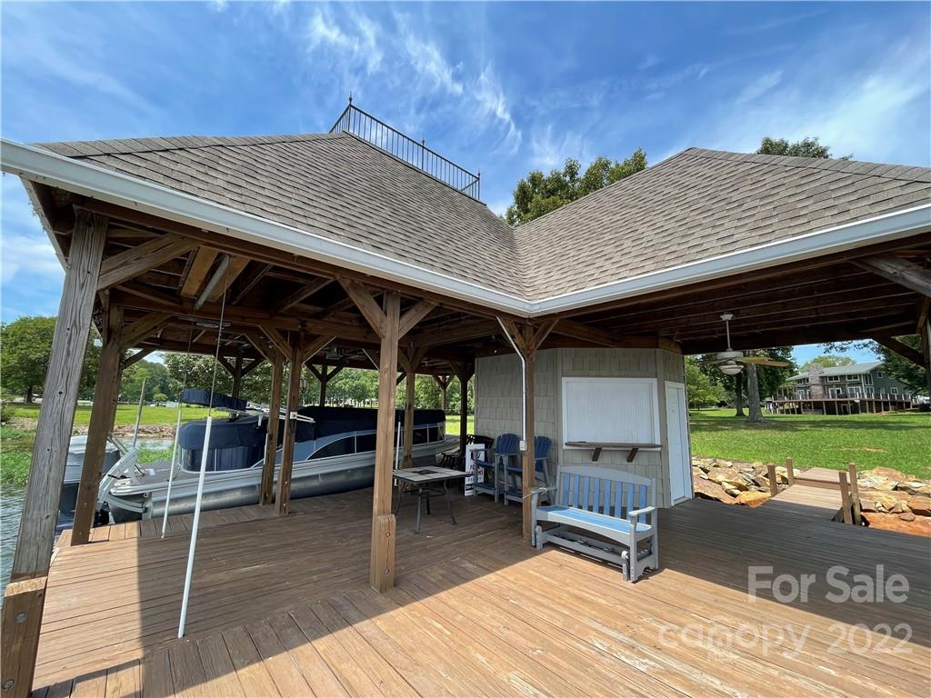 49464 River Run Road Albemarle, NC 28001 - Photo 47 of 48 Gallery Image 47