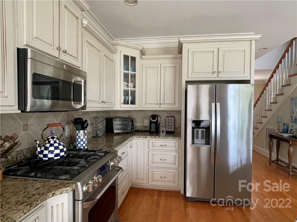 49464 River Run Road Albemarle, NC 28001 - Photo 5 of 48 Gallery Image 5