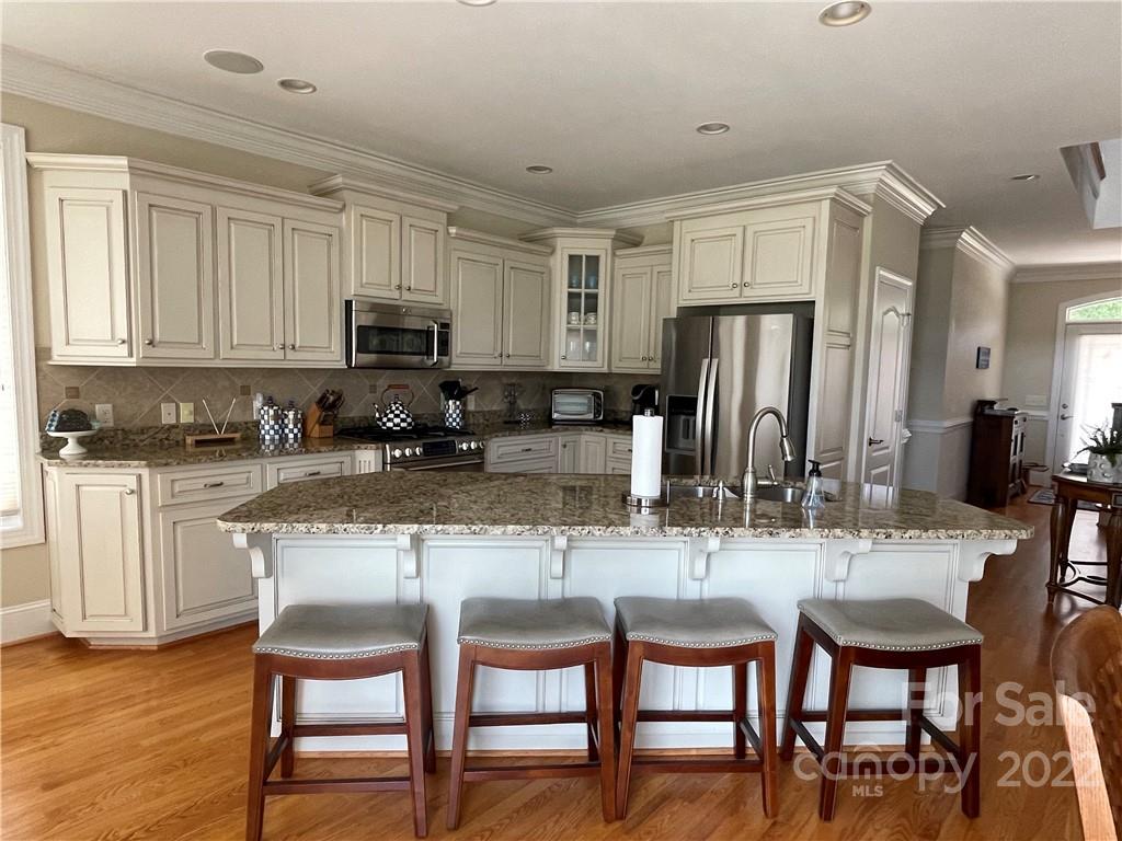 49464 River Run Road Albemarle, NC 28001 - Photo 6 of 48 Gallery Image 6