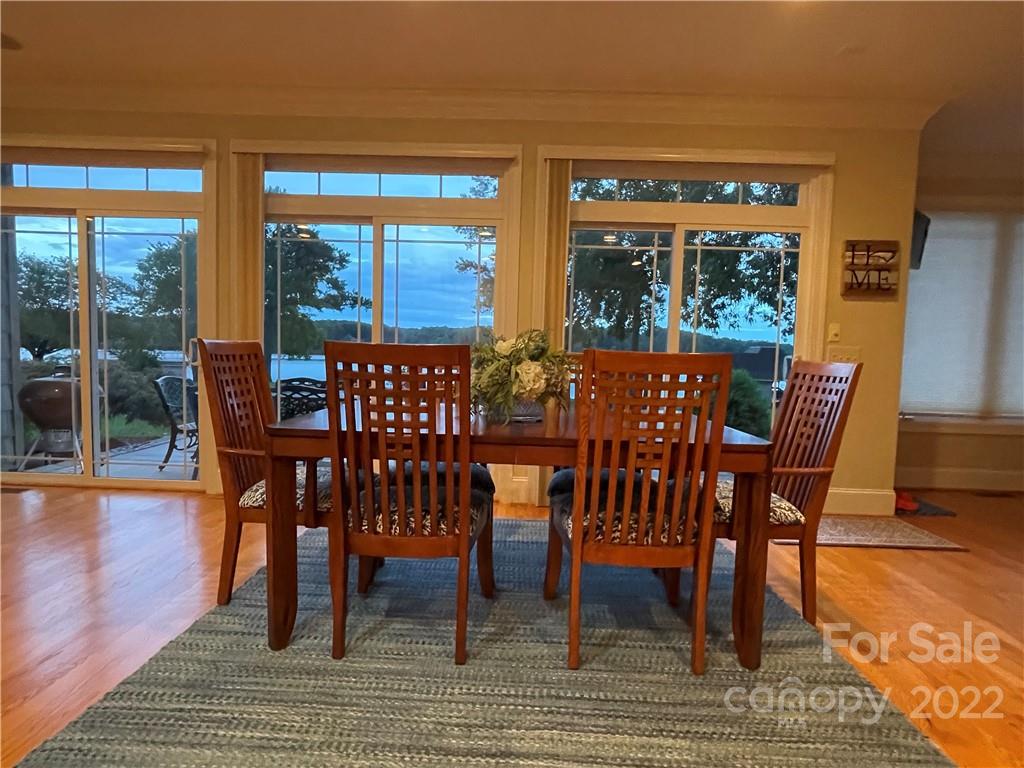 49464 River Run Road Albemarle, NC 28001 - Photo 7 of 48 Gallery Image 7