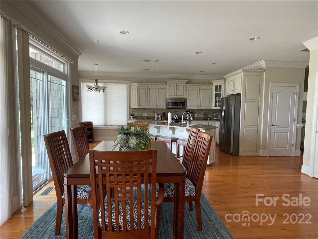 49464 River Run Road Albemarle, NC 28001 - Photo 8 of 48 Gallery Image 8