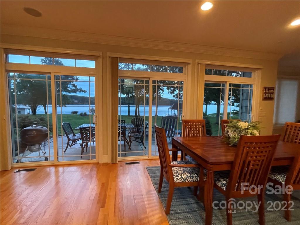 49464 River Run Road Albemarle, NC 28001 - Photo 9 of 48 Gallery Image 9
