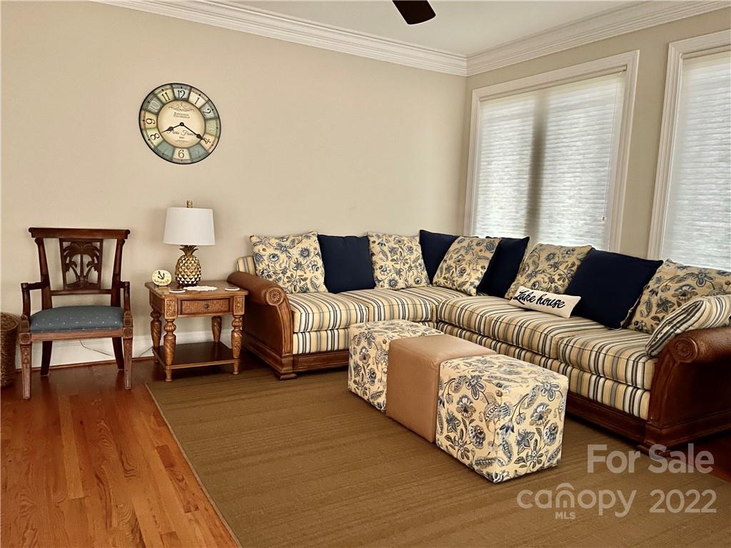 49464 River Run Road Albemarle, NC 28001 - Photo 10 of 48 Gallery Image 10