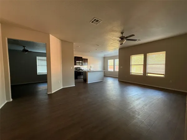 $1,850 | 136 Jackson Blue Lane, Kyle, TX 78640