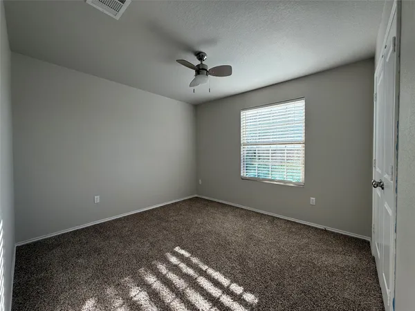 $1,850 | 136 Jackson Blue Lane, Kyle, TX 78640