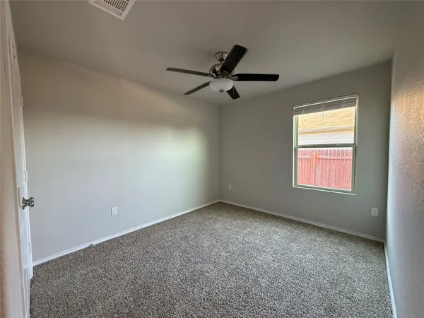 $1,850 | 136 Jackson Blue Lane, Kyle, TX 78640