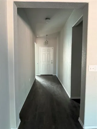 $1,850 | 136 Jackson Blue Lane, Kyle, TX 78640