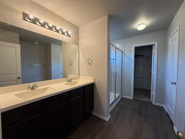 $1,850 | 136 Jackson Blue Lane, Kyle, TX 78640