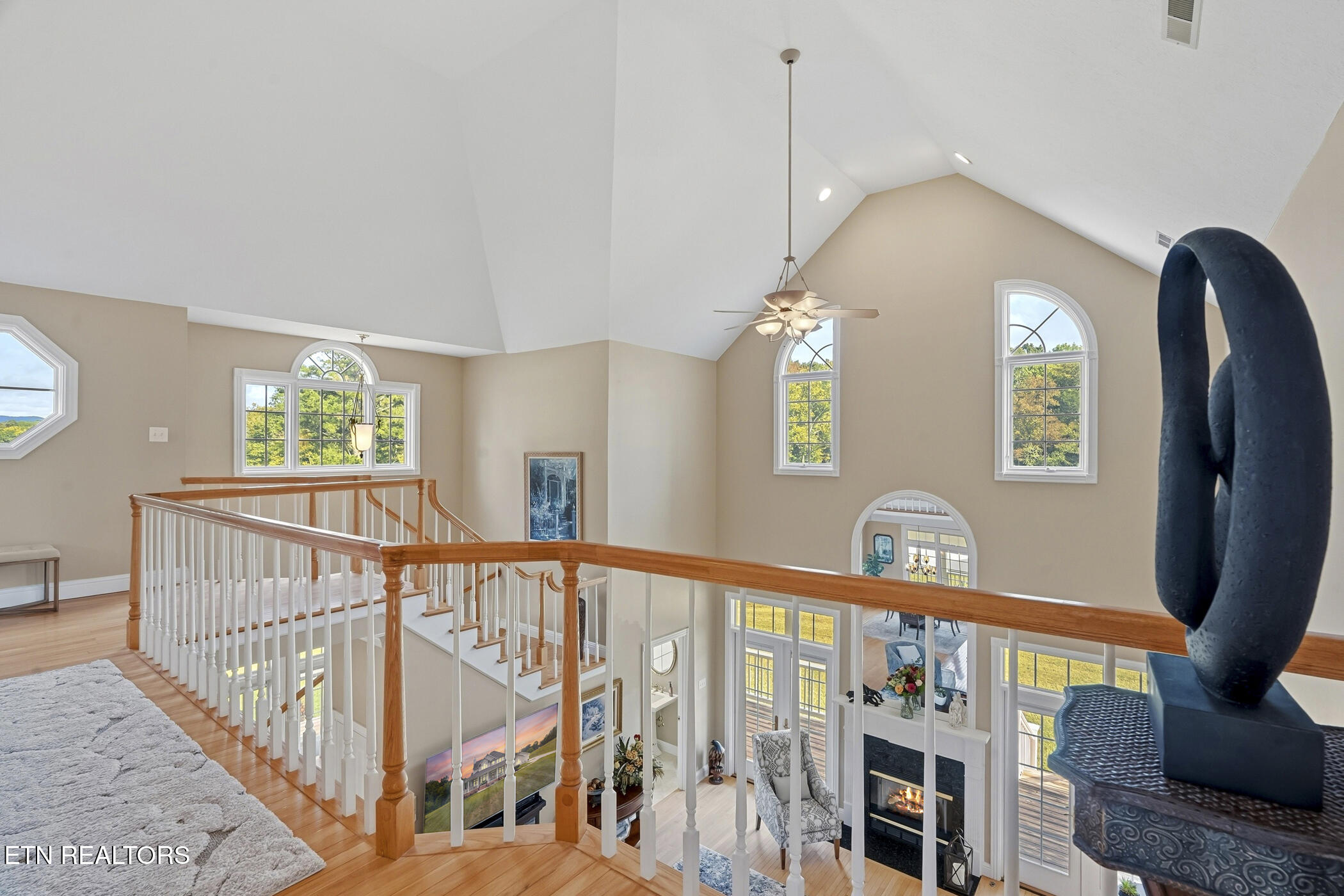 8209 Rodgers Road Corryton, TN 37721 - Photo 22 of 42 dsc01442