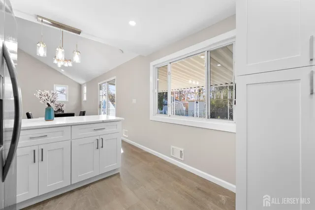 $539,900 | 795 May Avenue, Perth Amboy, NJ 08861