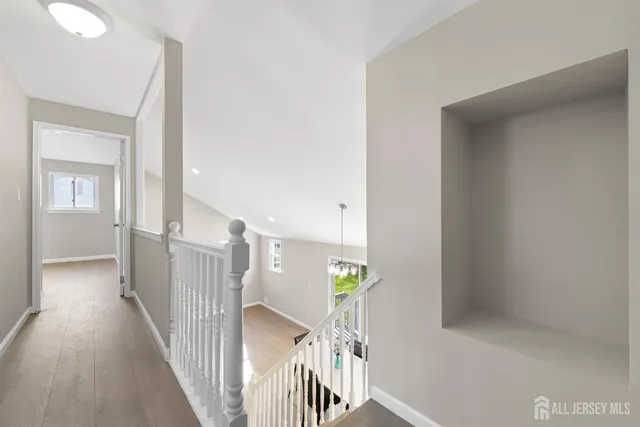 $539,900 | 795 May Avenue, Perth Amboy, NJ 08861