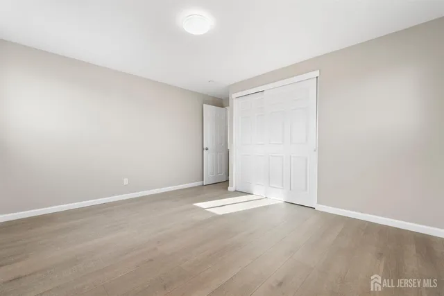 $539,900 | 795 May Avenue, Perth Amboy, NJ 08861