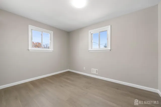 $539,900 | 795 May Avenue, Perth Amboy, NJ 08861