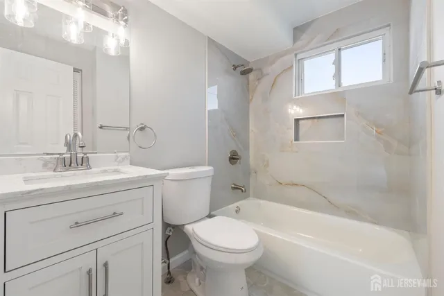 $539,900 | 795 May Avenue, Perth Amboy, NJ 08861