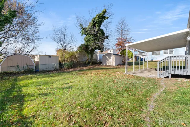 $539,900 | 795 May Avenue, Perth Amboy, NJ 08861