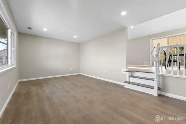 $539,900 | 795 May Avenue, Perth Amboy, NJ 08861