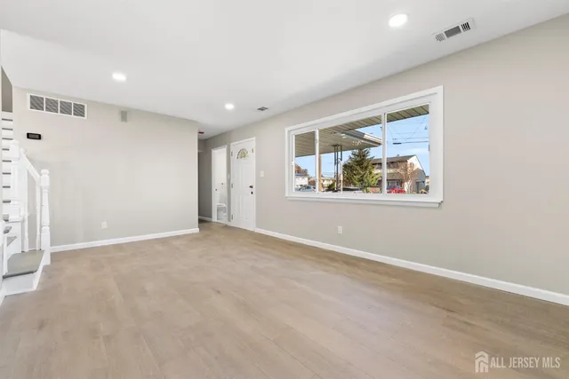 $539,900 | 795 May Avenue, Perth Amboy, NJ 08861