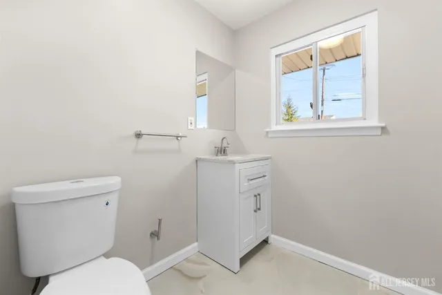 $539,900 | 795 May Avenue, Perth Amboy, NJ 08861